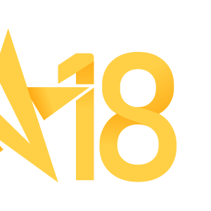Team Page: 2018